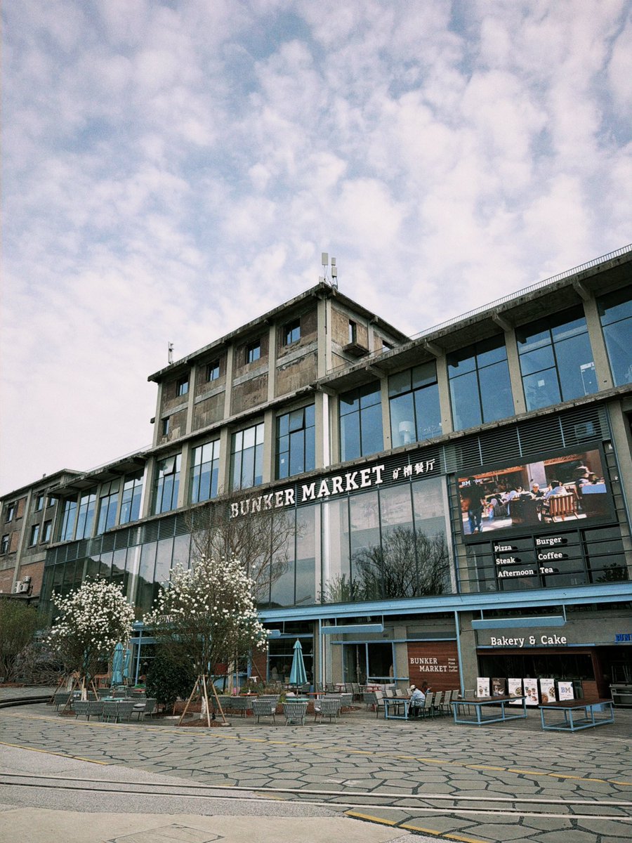 阿泽clark tweet media