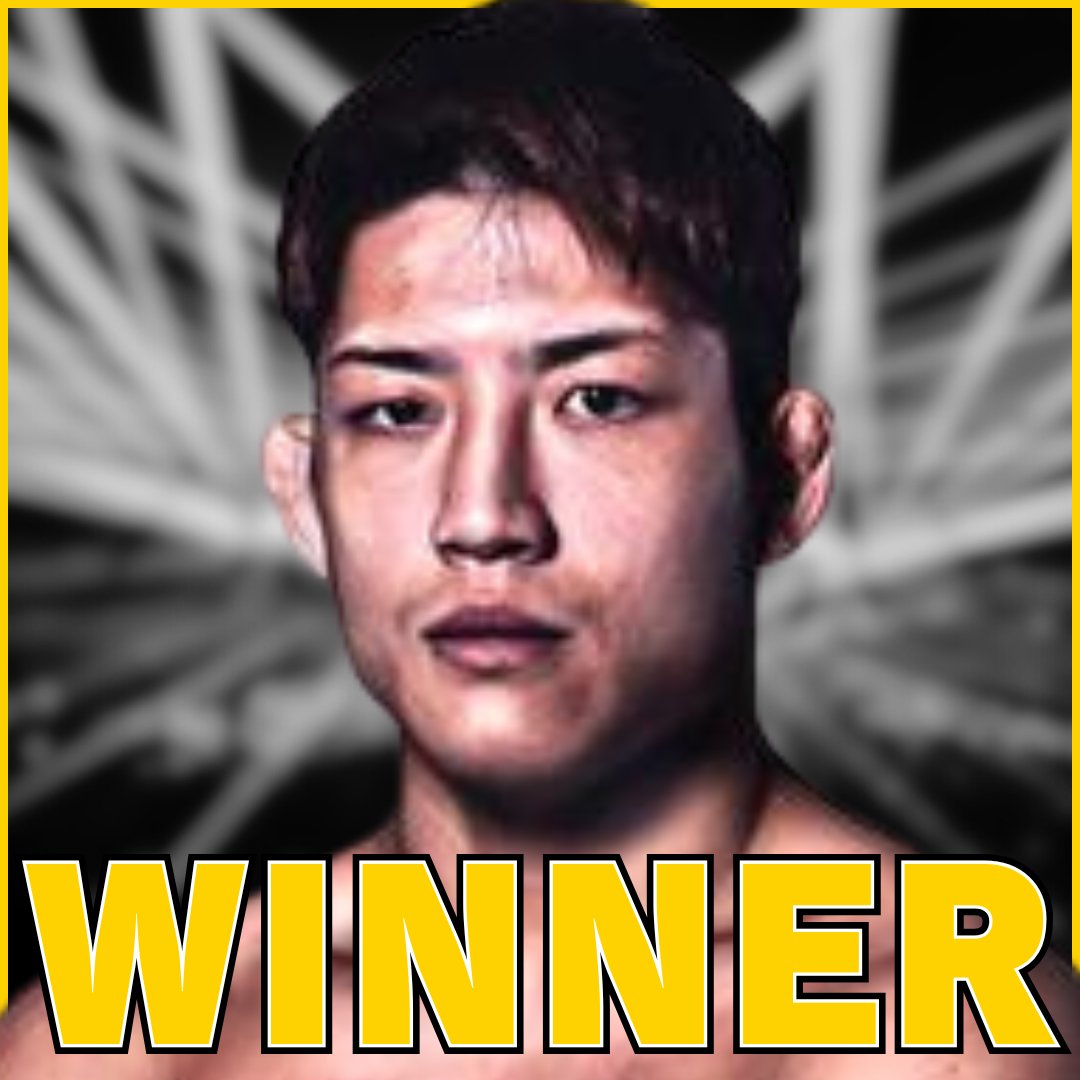 ファイトメモリー | Fight Memory tweet media