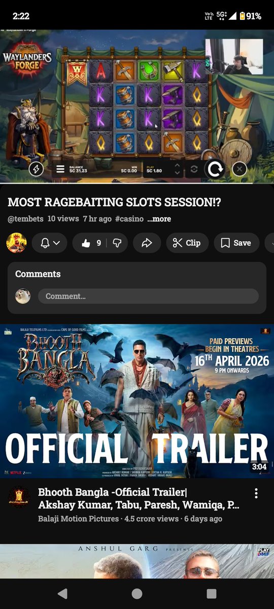 Cocochan🎀 tweet media