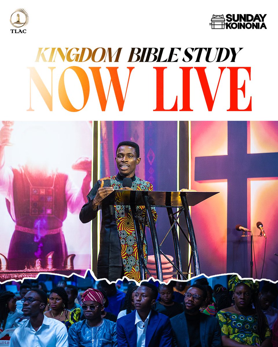 TLACKINGDOM tweet media