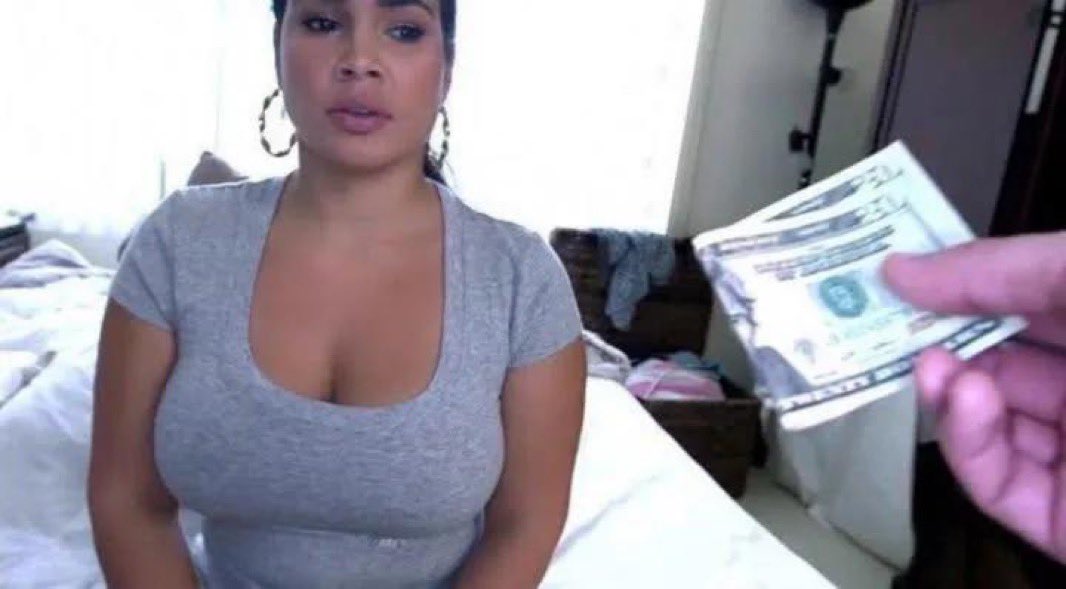 lobistars🇳🇬 tweet media