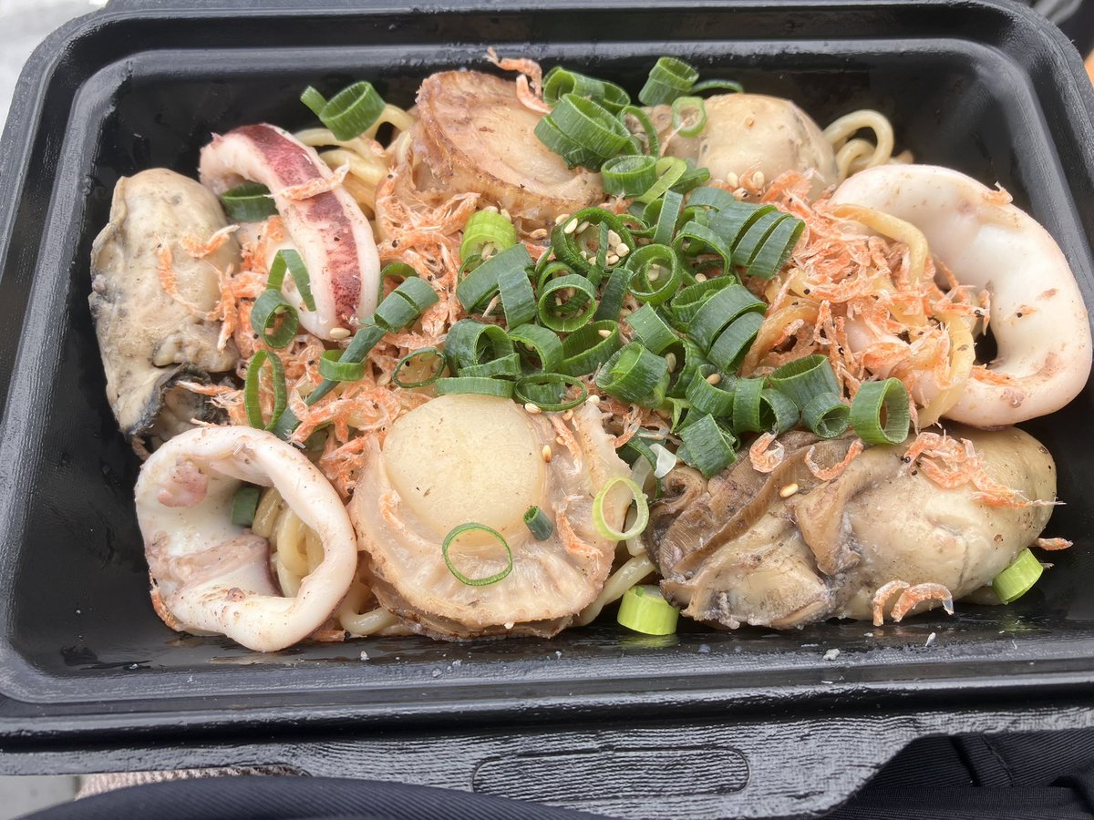 おみずさん tweet media