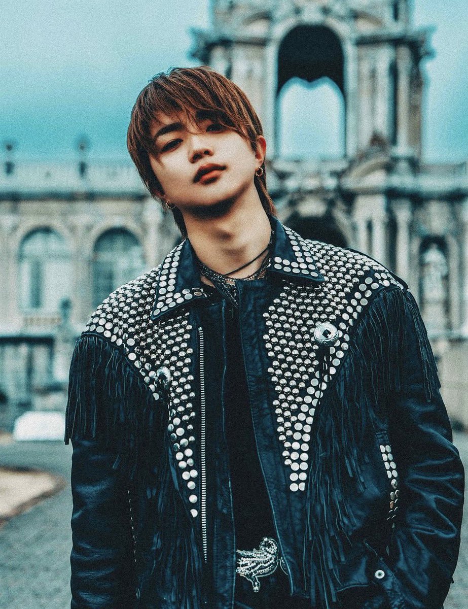 のりぴっぴ🧡ྀི🩷ྀི💚ྀི💙ྀི🩵ྀི💜ྀི🤍ྀི🤎ྀི tweet media