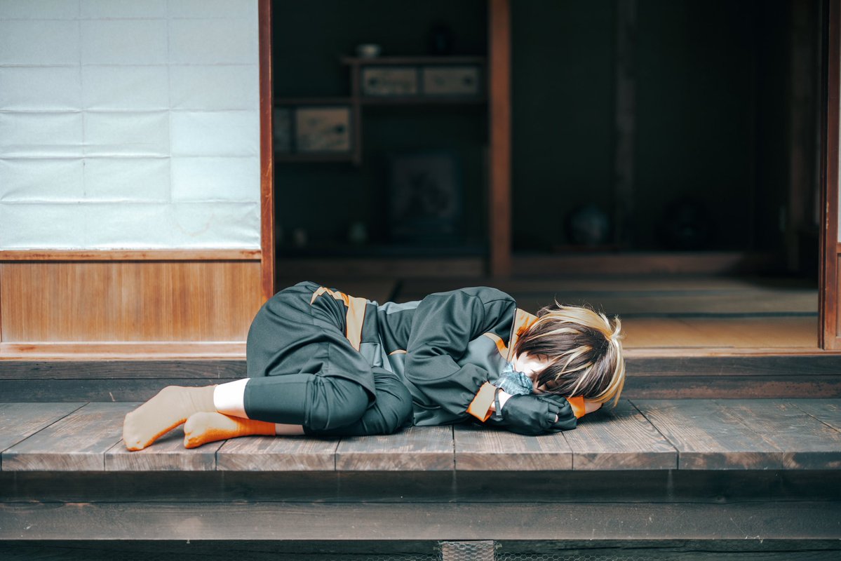 きょじめ tweet media