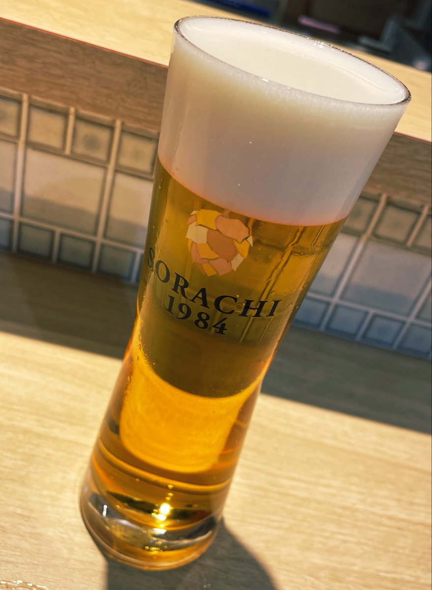 おっちゃんの：Re tweet media