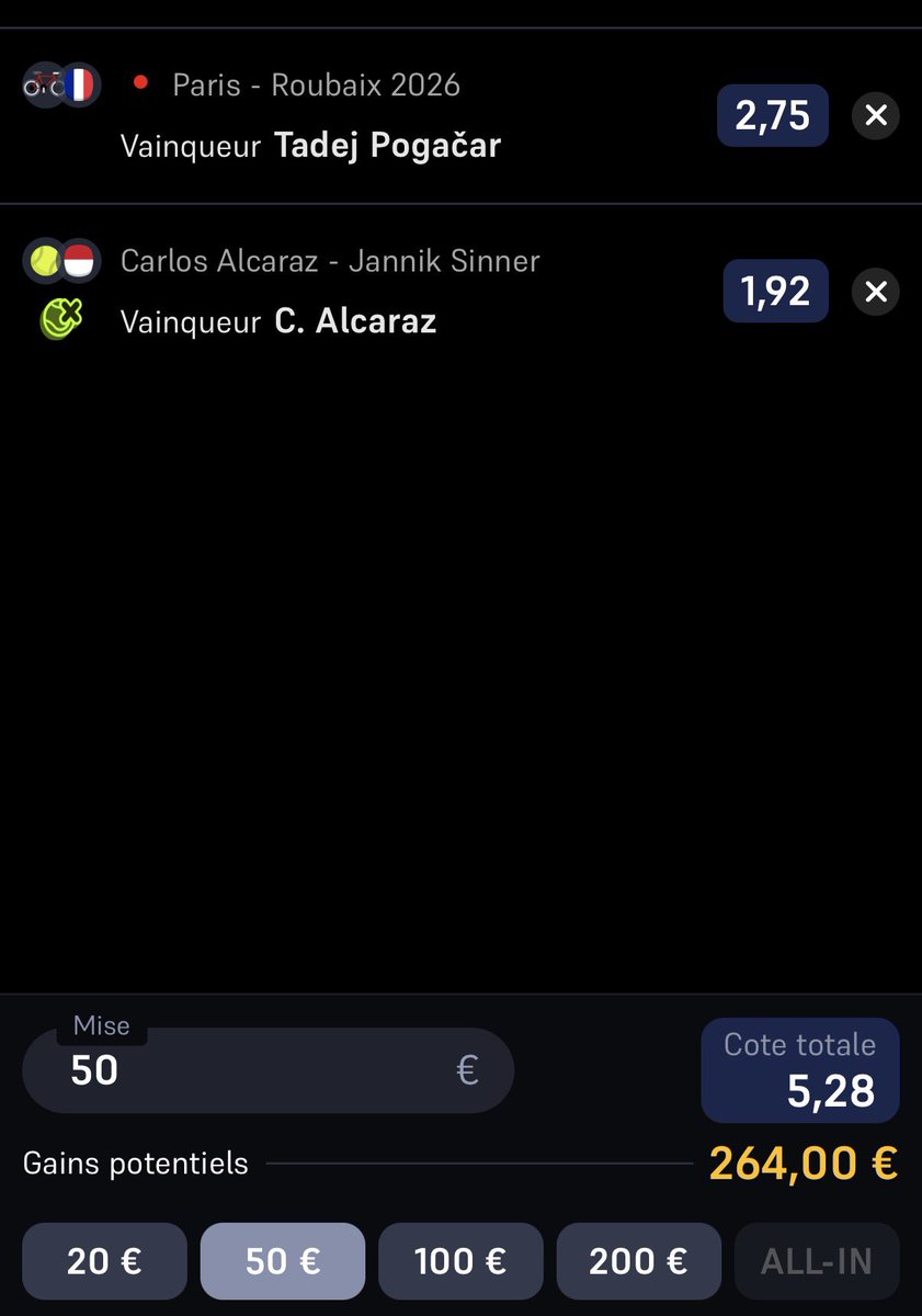 crypto ectoplasma UP ONLY ( ROBERT HUE ) tweet media