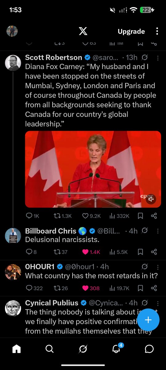 Chris Dussault tweet media