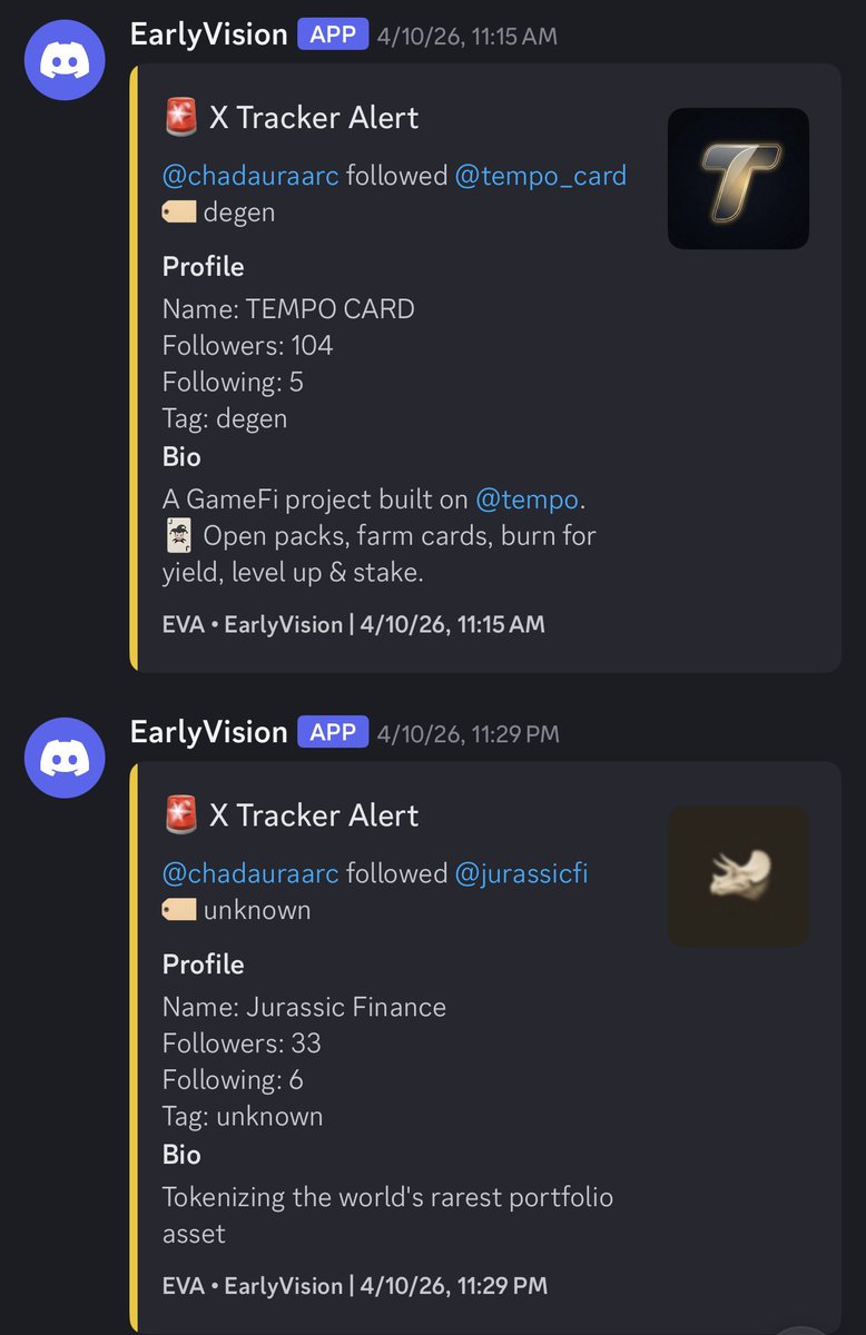 Chad🥷 tweet media