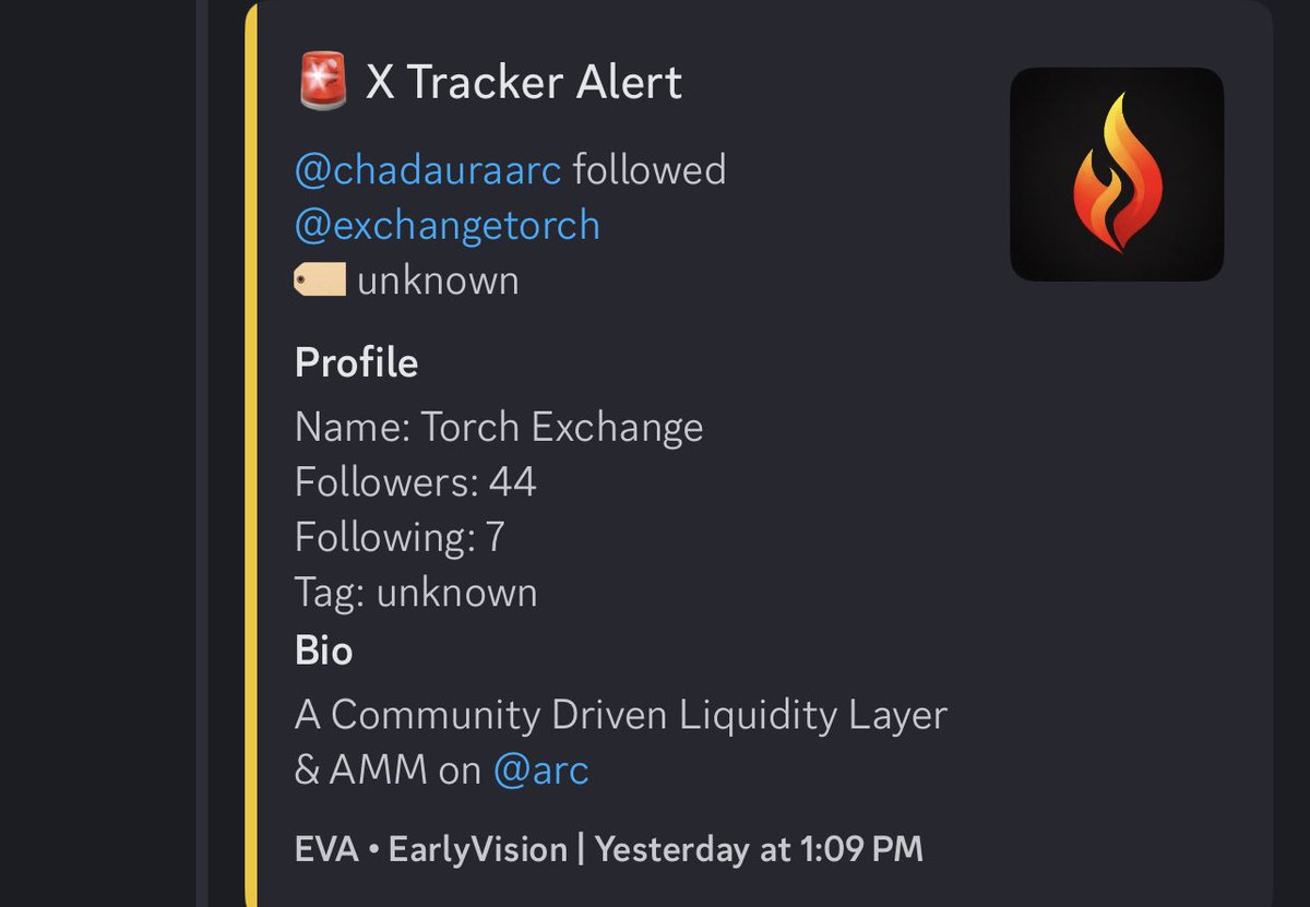 Chad🥷 tweet media