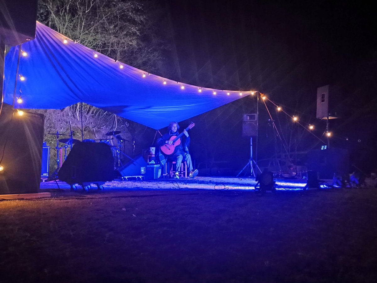 すけがわ MUNDANE THE MENOPAUSE tweet media