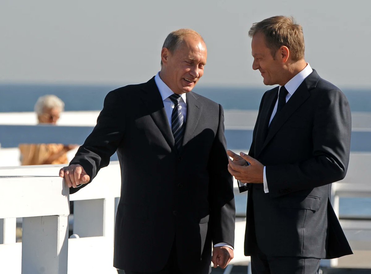 Waldemar Buda tweet media