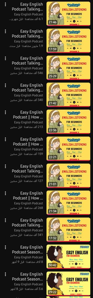 طلال 92 tweet media