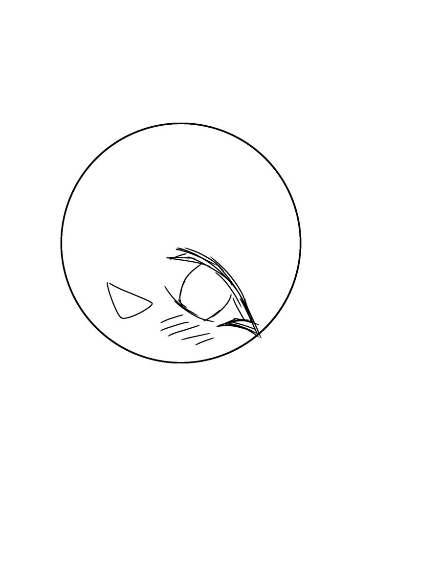 アステリア(低浮上と言いながら結構浮上してる気がする) tweet media