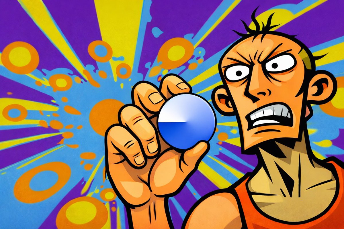 Base is where real holders stay

No fake hype
No paid pumps
No short-term flips

Just strong communities building, accumulating, and holding

That’s what $PUFF stands for
That’s how real runs are made