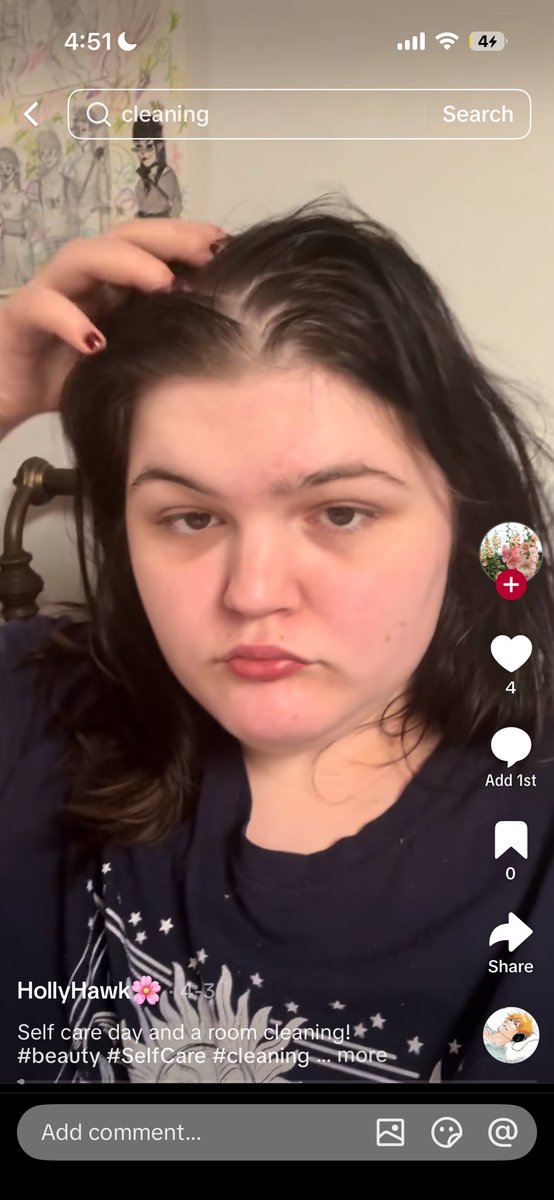 ╔═*. lorena🍷 stream hades tweet media