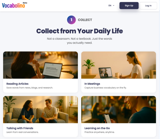 Phil Dev tweet media