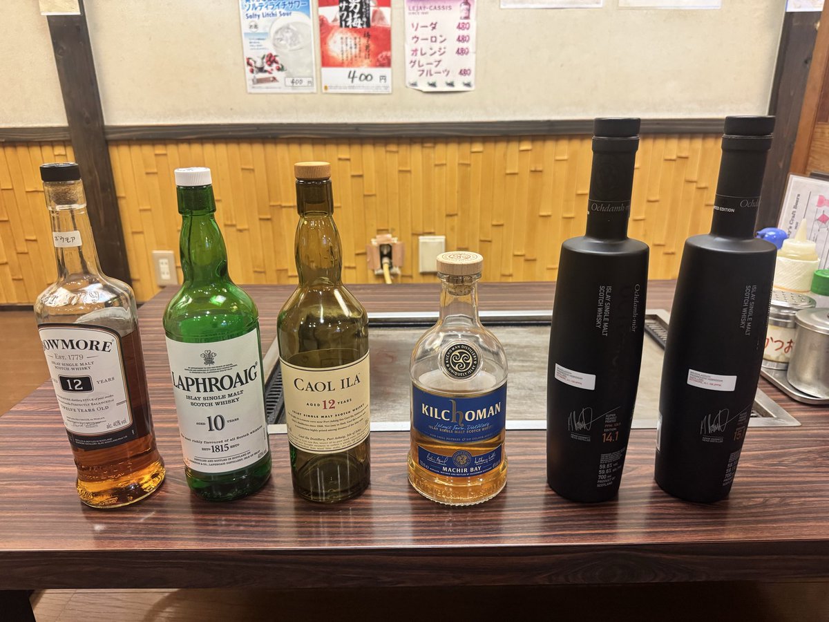 sawaki(DEB) tweet media