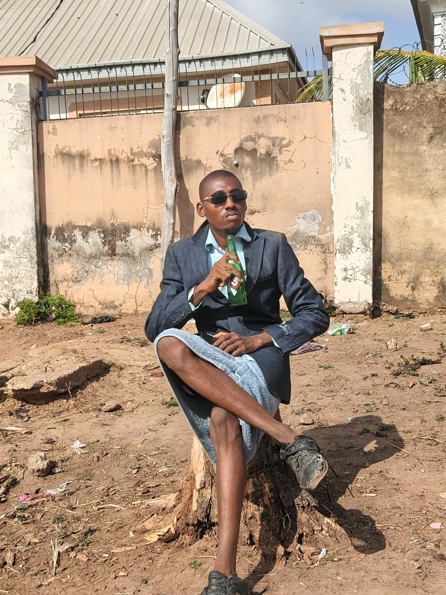 HERO🏆 tweet media