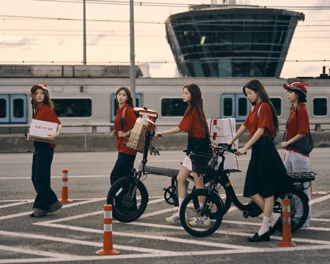 AJ | 不死 🎉 tweet media