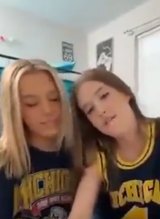 Princess Potter tweet media