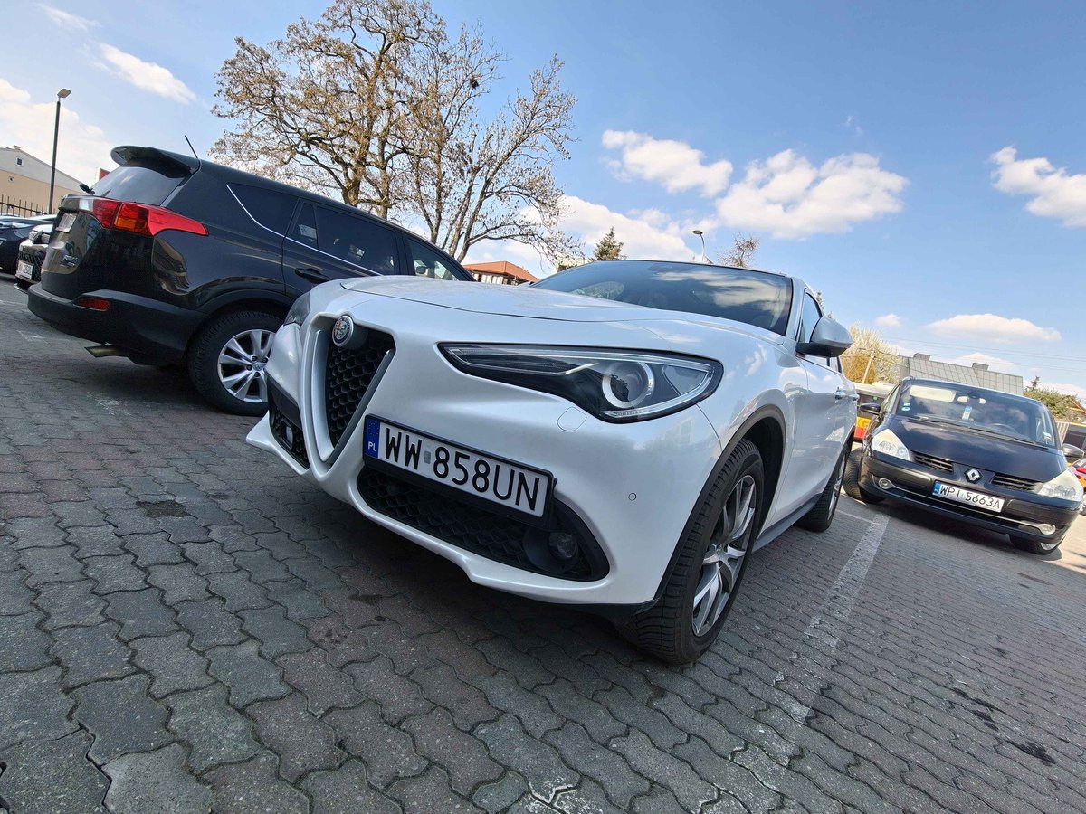 Bartłomiej Sieja tweet media