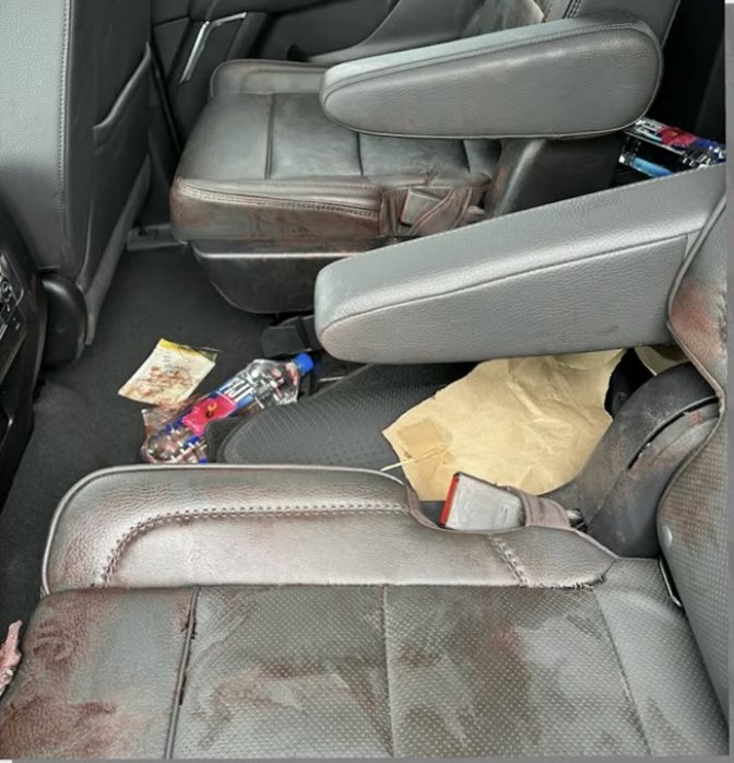 Alley Files tweet media