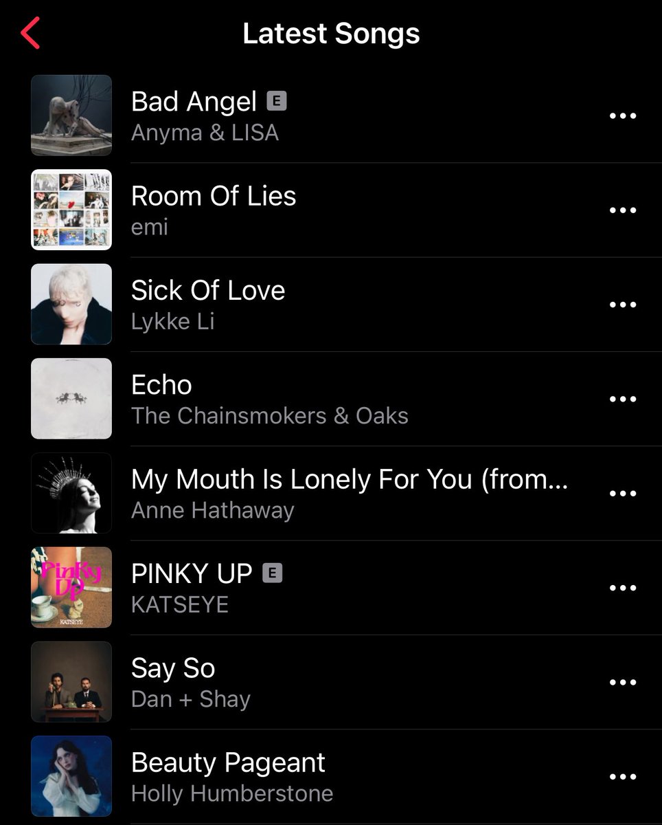 Lisa Denmark 🇩🇰👩🏽🦳 tweet media