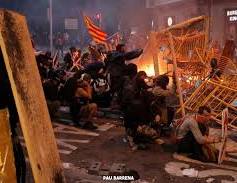 Ciutadans NouBarris tweet media