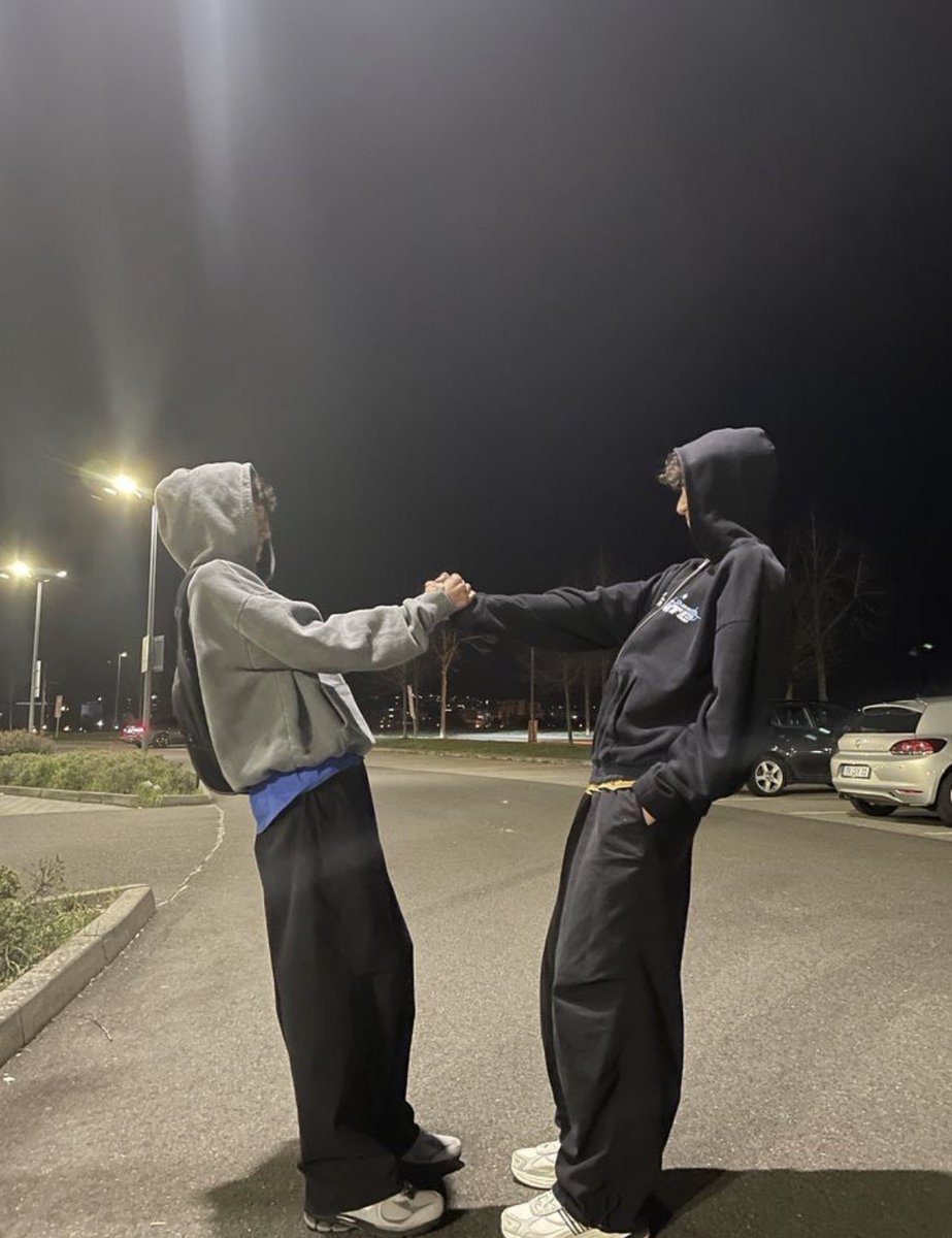 NinoBrownba GH tweet media