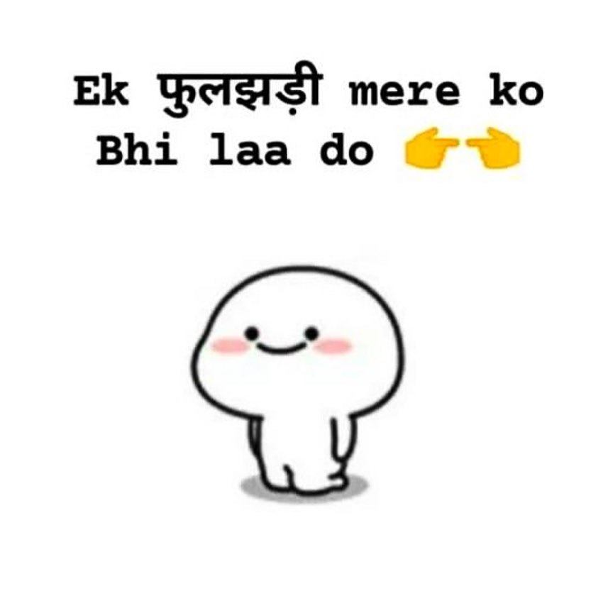 sun_singh123's tweet photo. @Hiraeth85 🥲 https://t.co/th9LKaemWf