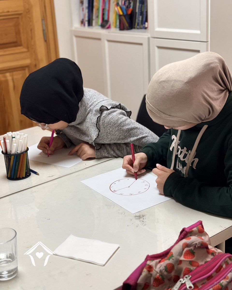 iyilikhane tweet media