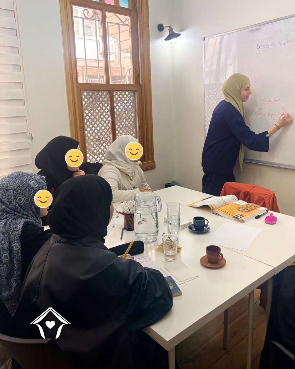 iyilikhane tweet media