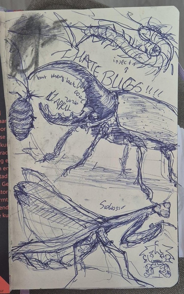 ali | Vgen c0mms are OPEN!! tweet media