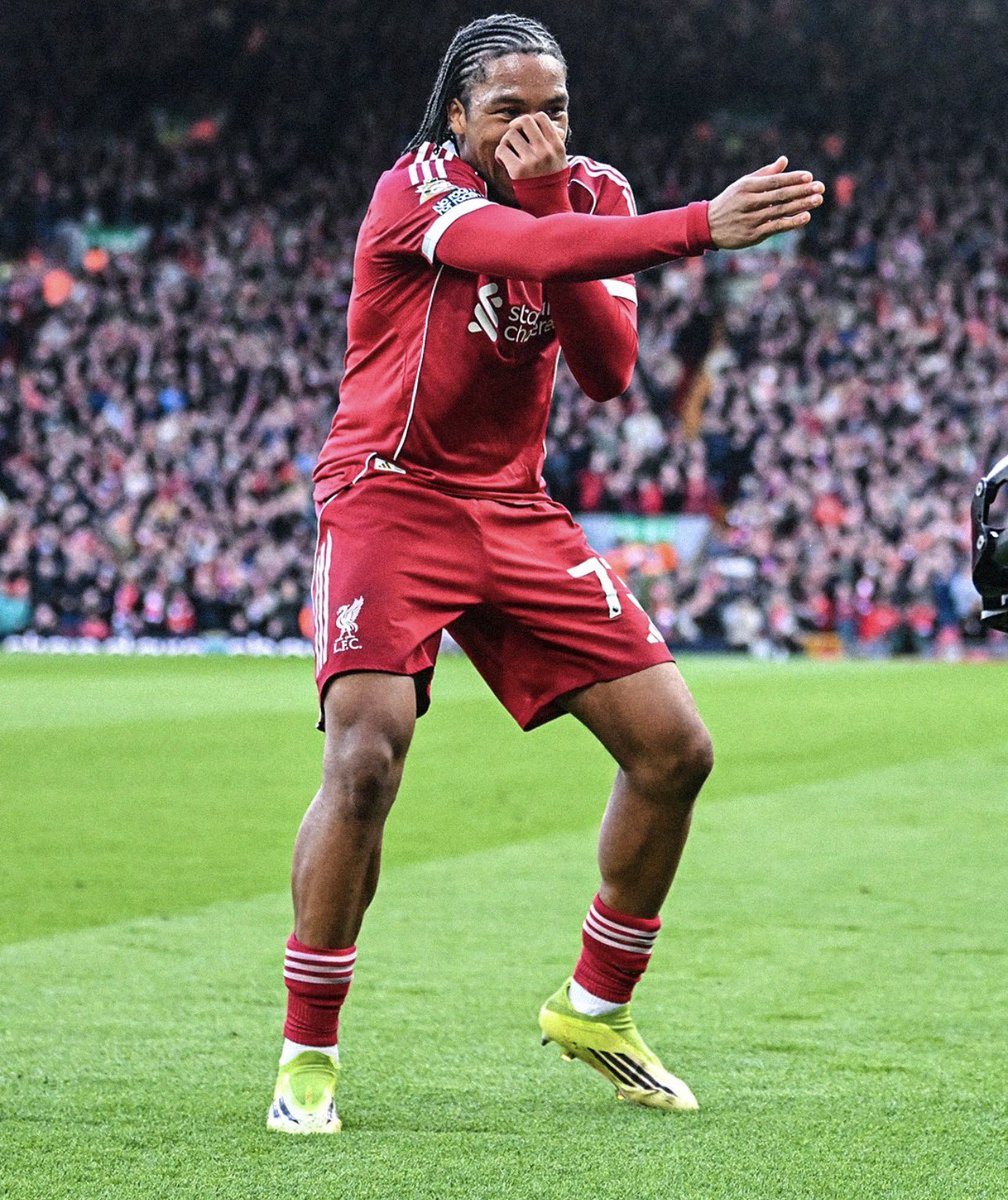 Ça pues une carrière de malade mental