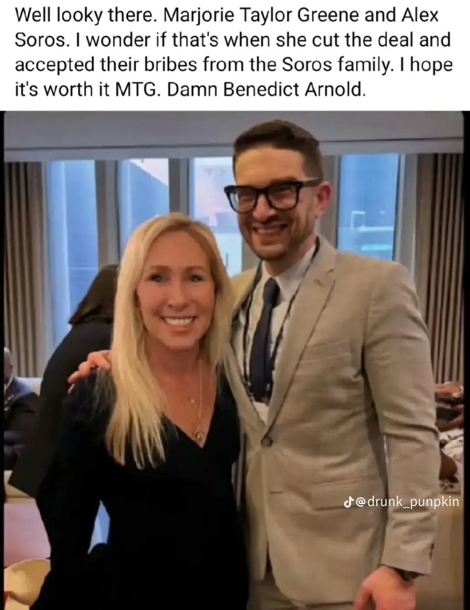 David Vance tweet media