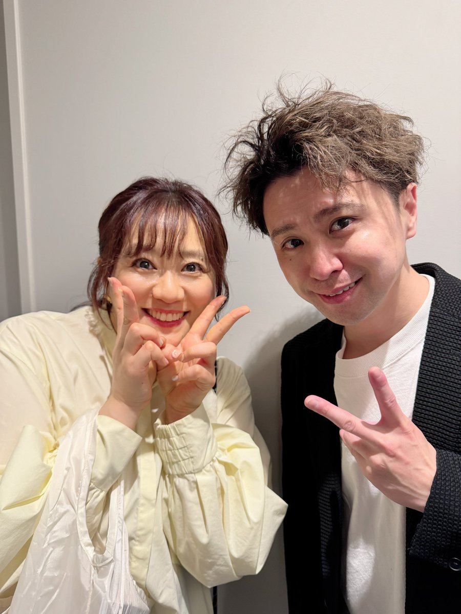 三森千愛Chiaki Mitsumori tweet media