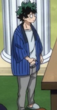 sethreene's tweet photo. The looks of a pregnant woman. https://t.co/HkcjWGW4HB