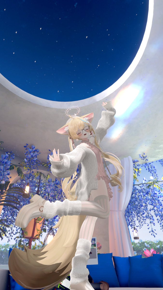 リックちゃん☔🎨Rikkuchan tweet media