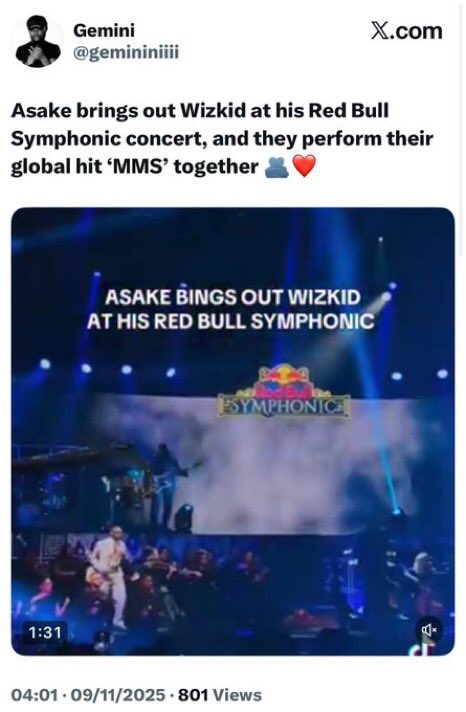 𝓚𝓮𝓵𝓵𝔂 𝓑𝓸𝓷𝓲𝓽𝓸 🦉 💜 tweet media