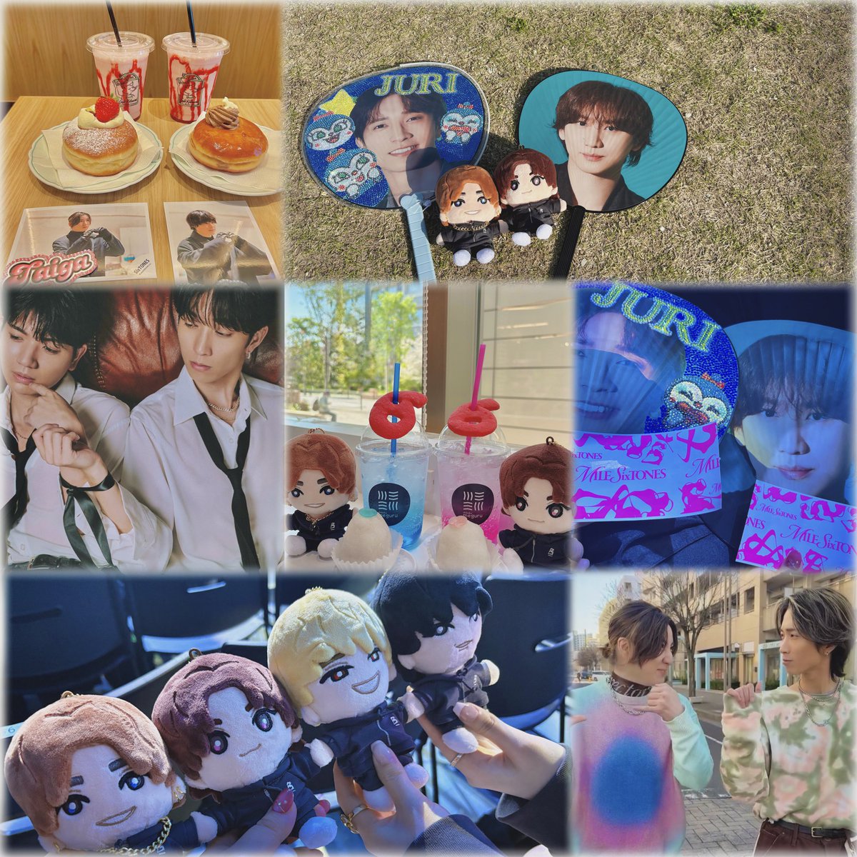 𝘢𝘺𝘢𝘤𝘩𝘢𝘯 tweet media