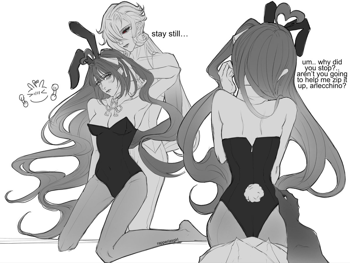 sana 🐹 tweet media