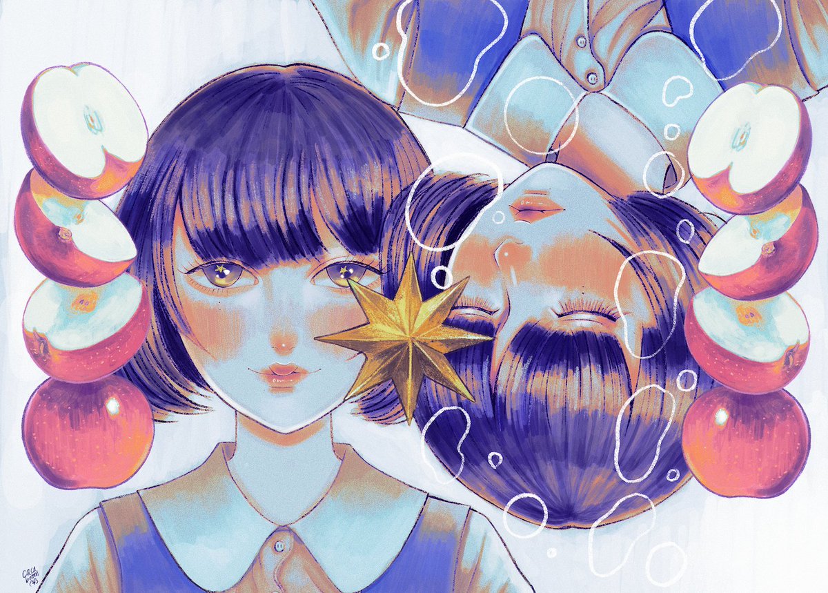 Cacaboom tweet media