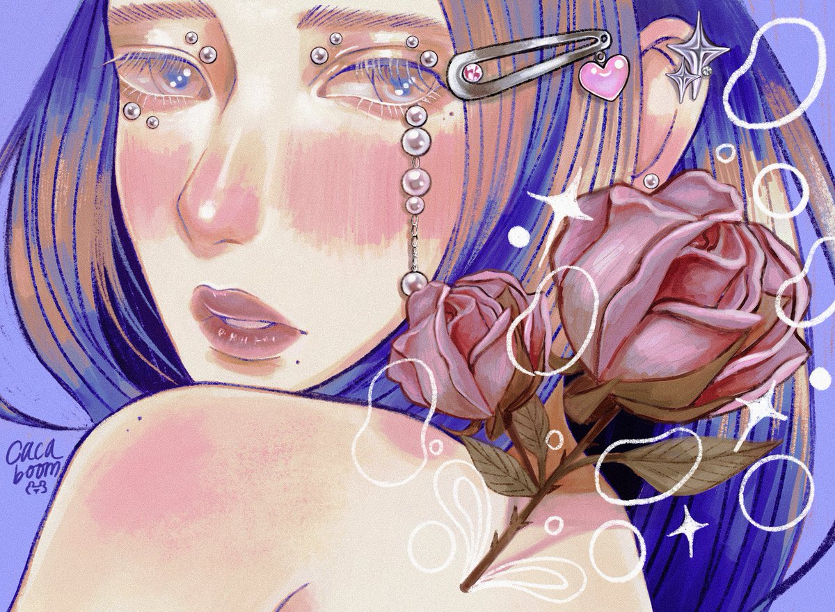 Cacaboom tweet media