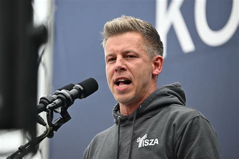 Koen Godderis tweet media