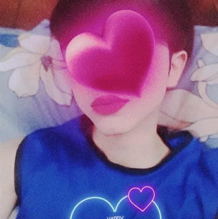 سالب🏳️‍🌈 tweet media