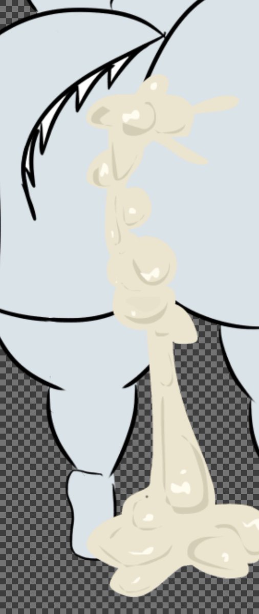 qlrightx 🔞 (0/2 comms) tweet media