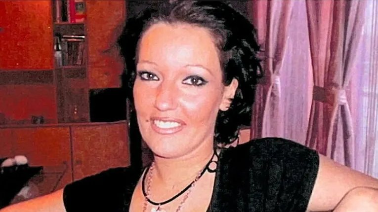 Dura lex, sed lex tweet media