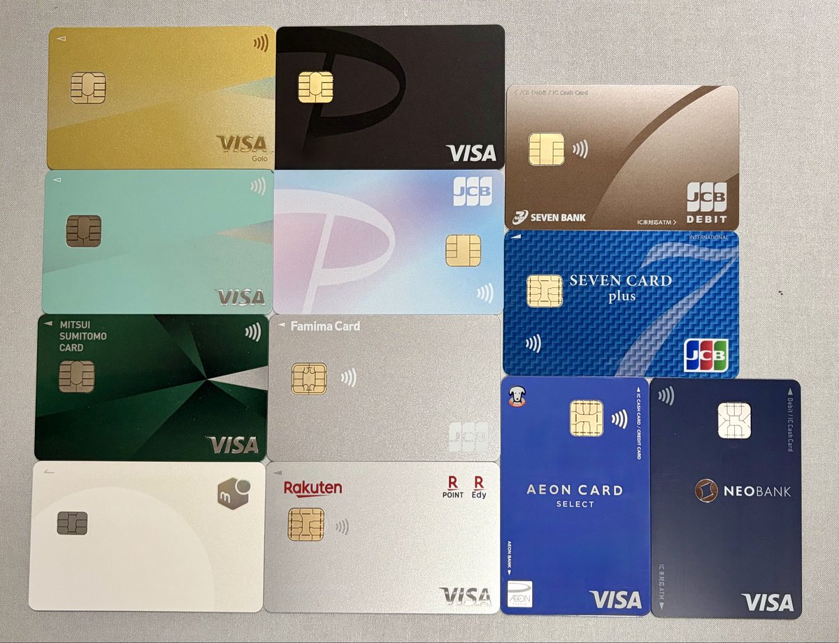 運用益100万円/月 継続中 tweet media