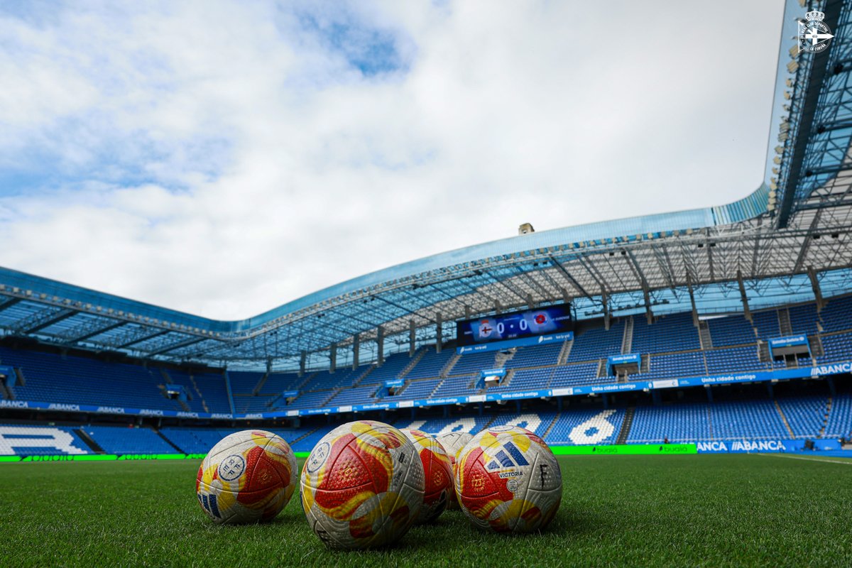 Dépor Canteira tweet media