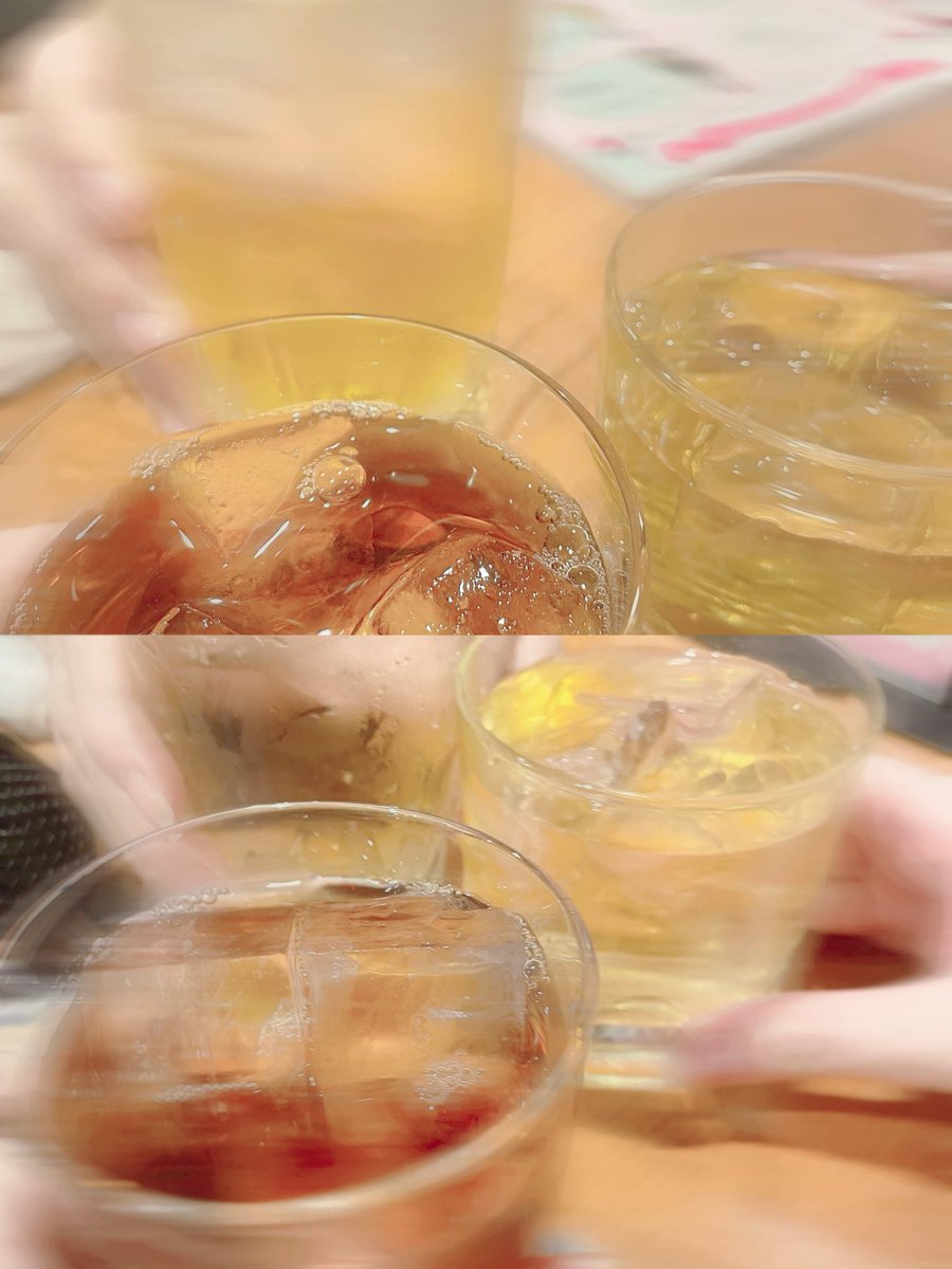 りのん♥ギルド仙台 国分町 コンカフェ tweet media